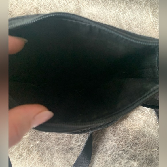 ✨ Coach Crossbody Bag ✨ - Picture 4 of 6